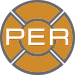 per-logo